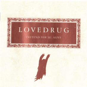 Download track The Monster Lovedrug