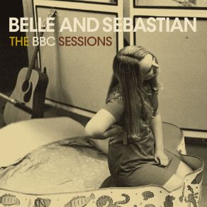 Download track Seymour Stein Belle & Sebastian