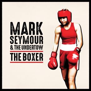 Download track All My Rage Undertow, Mark Seymour