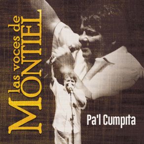 Download track La Pura Amistad Las Voces De Montiel