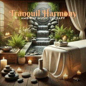 Download track Spa Music Ambient Music Therapy