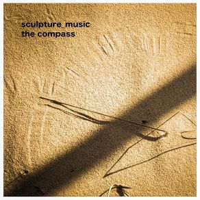 Download track The Compass Sculpture Music