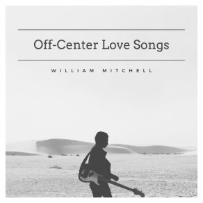 Download track I'd Be A Singer William Mitchell