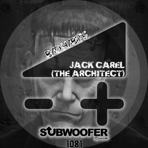 Download track On\Off Acid Jack Carel (The Architect)