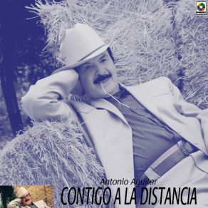 Download track Un Poquitito Antonio Aguilar