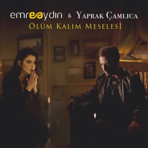 Download track Beni Vurup Yerde Bırakma (Alternatif Versiyon) Emre Aydın