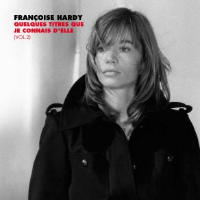 Download track Ouverts Ou Fermés Françoise Hardy