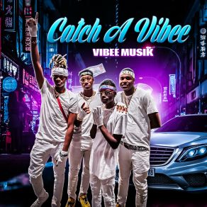 Download track Jump Vibee Musik