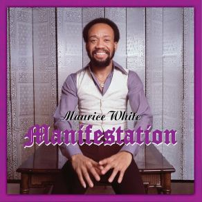 Download track Rekindle The Flame (Bonus Track) Maurice White