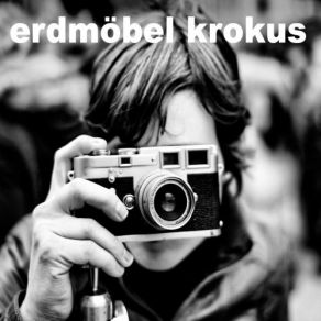 Download track Emma Erdmoebel