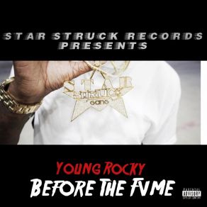 Download track Oh Damn Young Rocky