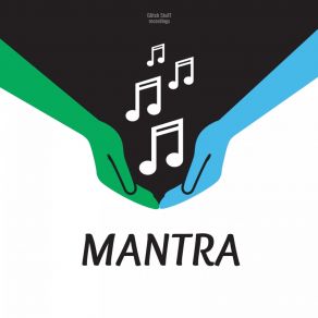 Download track Mantra (Original Mix) Hospital Pavlova