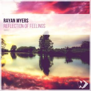 Download track Fondness Rayan Myers