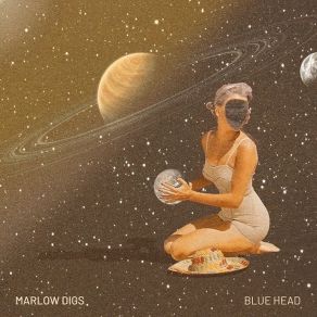 Download track Blue Head Marlow Digs