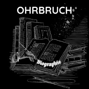 Download track Ich Bin Ich Ohrbruch