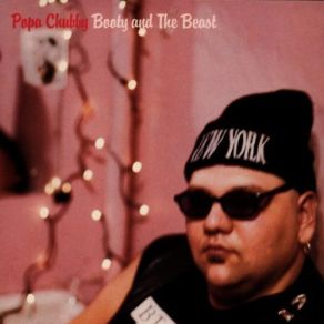 Download track Low Down And Dirty Popa Chubby