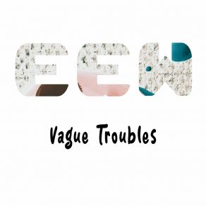 Download track Vague Troubles (Radio Edit) Movediz