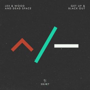 Download track Get Up (Extended Mix) THE WOOD