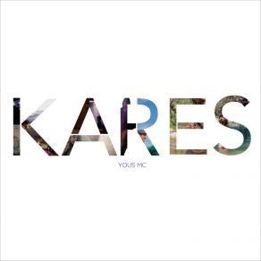 Download track Kares Yous MC