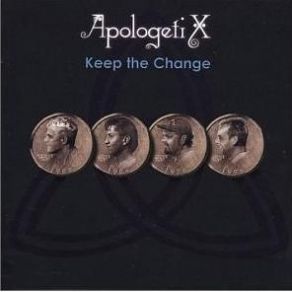 Download track Stay In The Light Apologetix