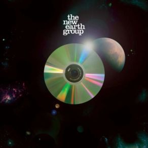 Download track Electric Mario C. A New World The New Earth Group