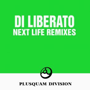 Download track Next Life (Felipe Abel Remix) Di Liberato