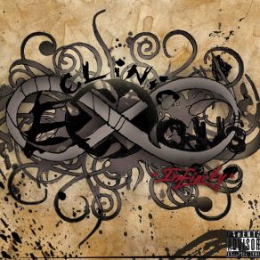 Download track Anymore Clinic Exodus