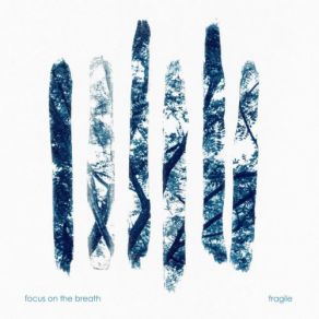 Download track Not A Long Time Ago Pt. Ii' Focus On The Breath