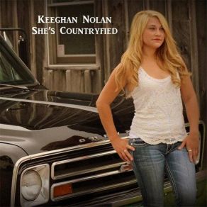 Download track Dreams Of Yesterday Keeghan NolanJustin Duncan