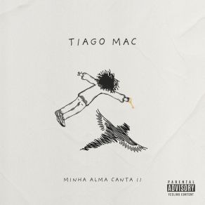 Download track Não É Papo De Amor Tiago MacSant, JXNV$, 4555