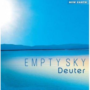 Download track The Big Empty Deuter