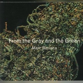 Download track A Mist Of Forgetfulness Marc Barreca