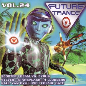 Download track Silver Surfer 2003 (DJ Kadozer) Hardy Hard