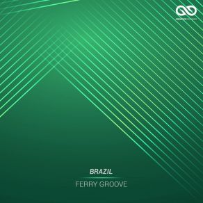 Download track Like A Drum Ferry Groove