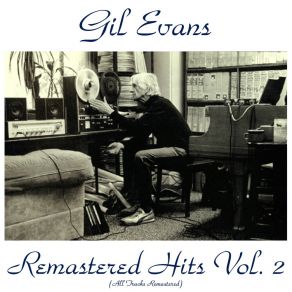 Download track St. Louis Blues (Remastered 2017) Gil Evans