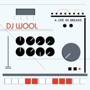 Download track Into The 20s DJ Wool