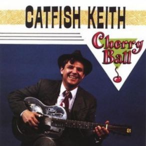 Download track Mama Don't You Sell It, Papa Don't You Give It Away Catfish Keith