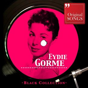 Download track Love Letters Eydie Gorme Steve Lawrence