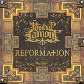 Download track Intro - Then You Die Bishop Lamont