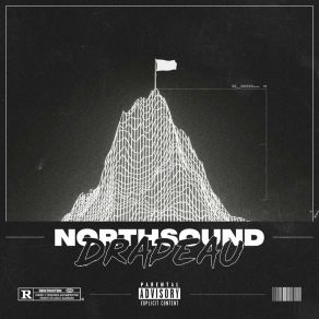 Download track Jazzbar NorthsoundThe Lucian, Zoink, Grk