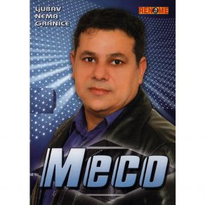 Download track Deco Moja Meco