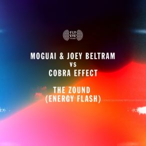 Download track The Zound (Energy Flash) (Original Mix) Joey Beltram, Moguai, Cobra Effect