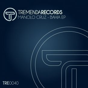 Download track El Puerto Manolo Cruz