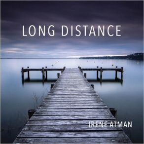 Download track All These Years Irene Atman