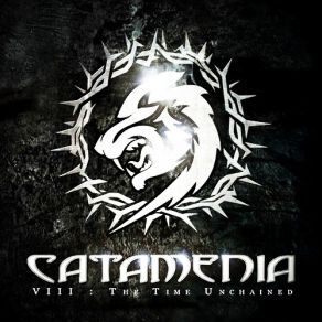 Download track The Last Day Before... Catamenia