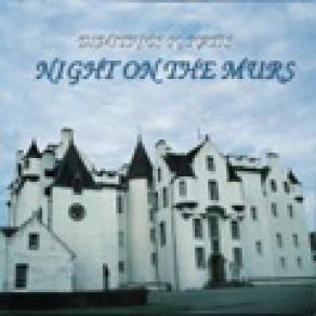 Download track NIGHT ON THE MURS ΕΞΟΡΙΣΤΟΙ