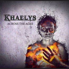 Download track Across The Ages Khaelys