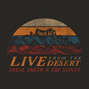 Download track We'll Never Know (Live Acoustic) Shane Smith, The Saints