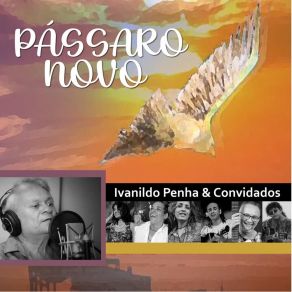 Download track Ribeira Do Desamor Ivanildo Penha