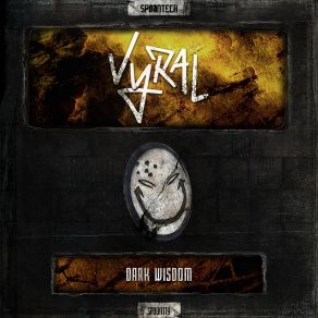 Download track Beat Masher (Original Mix) Vyral